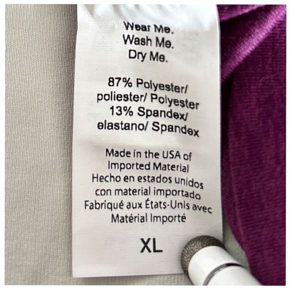 NWT Beyond Yoga Spacedye Move It Dress - Picture 9 of 16